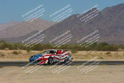 media/Oct-13-2024-Lucky Dog Racing (Sun) [[167cdb2262]]/Stint 2/3-Turn 6 Inside Pans/